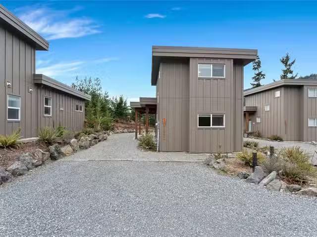 House for sale in Lake Cowichan, 9336 Cabin Way, 1033783