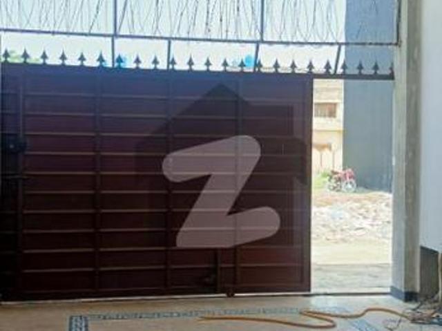 House For sale In Lalazar 2