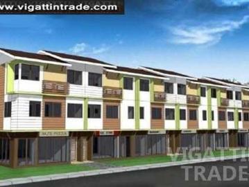 House for Sale in Lapu Cebu