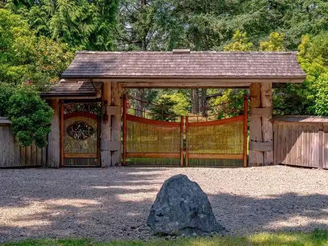 House for sale in Lasqueti Island, 9 Teapot Rd, 1037116
