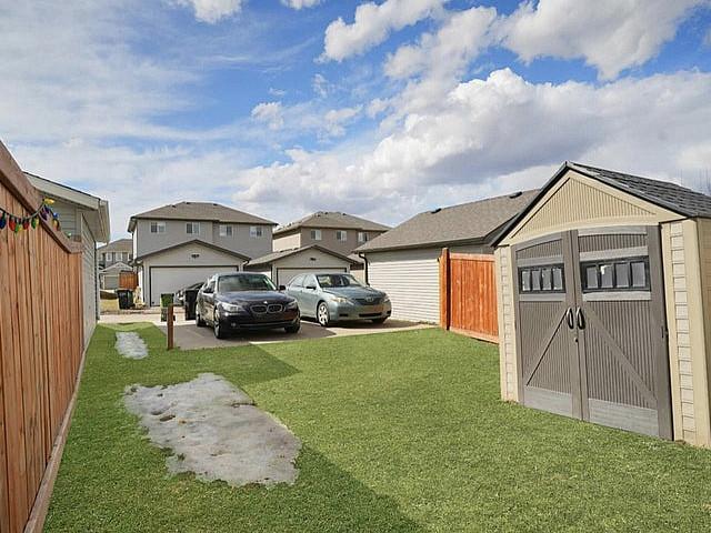 House For Sale In Laurel Near Meadows Rec Centre