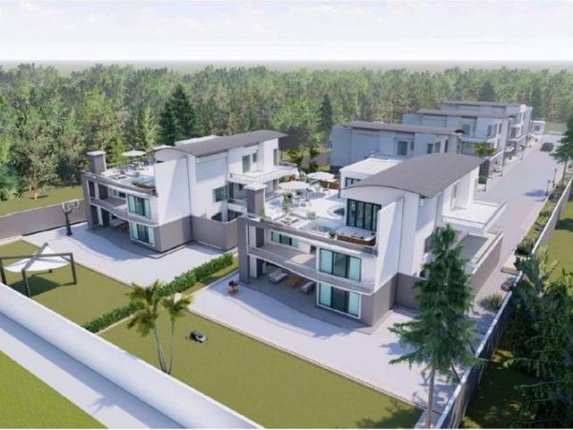 House for sale in lavington, owashika road. Whatsapp/call +254701054