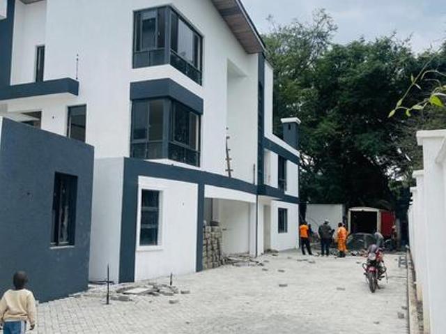 House for sale in Lavington, WhatsApp/ call +254701054