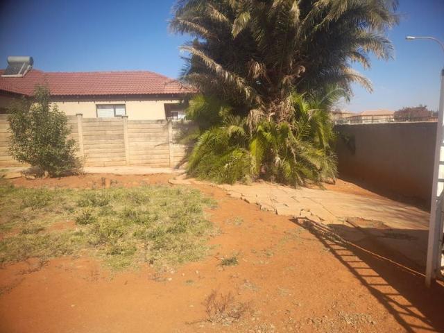 House for sale in lawley