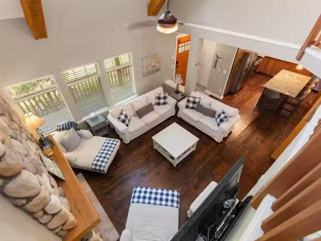 House for sale in Lindell Beach, Cultus Lake & Area, 1730 Rave.