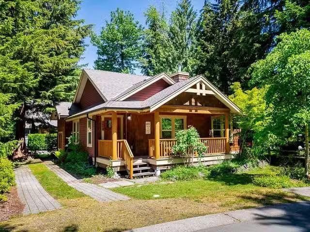 House for sale in Lindell Beach, Cultus Lake & Area, 1850 Wood.
