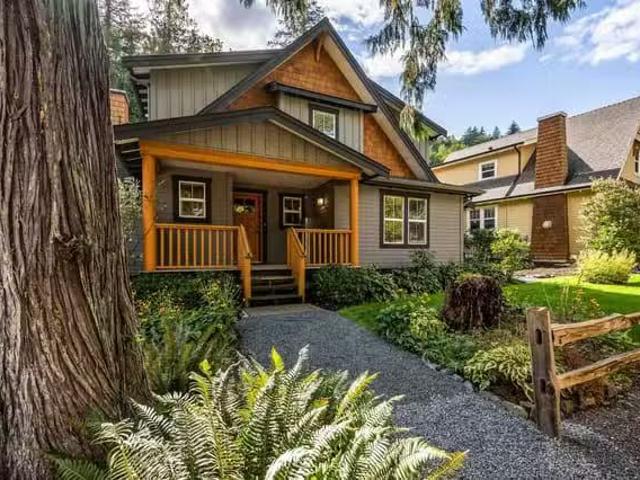 House for sale in Lindell Beach, Cultus Lake & Area, 43425 Blu.