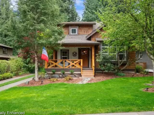 House for sale in Lindell Beach, Cultus Lake & Area, 43610 Cot.