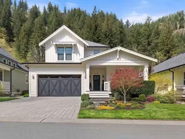 House for sale in Lindell Beach, Cultus Lake & Area, 43359 Old.