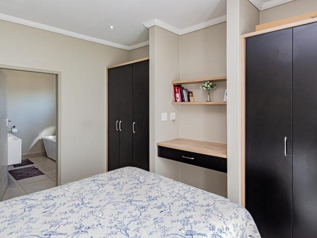 4 Bedroom house for sale in Lion Pride, Randburg