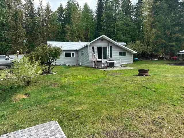 House for sale in Likely, Williams Lake, 5038 Likely Street, 2.
