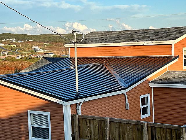 House For Sale In Lords Cove