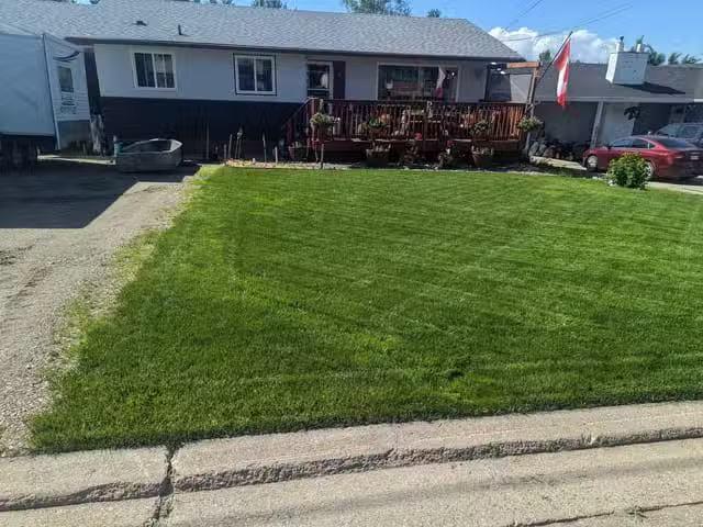 House for sale in Mackenzie, Mackenzie, 13 Manson Crescent, 26.