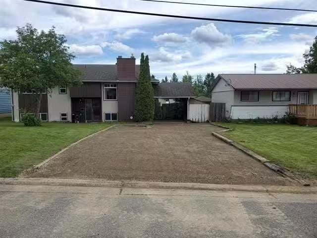 House for sale in Mackenzie, Mackenzie, 27 Manson Crescent, 26.