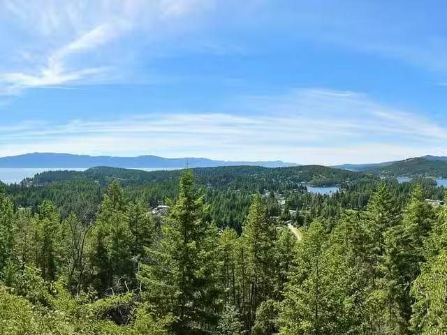 House for sale in Madeira Park, Sunshine Coast, 12753 Gulfview.