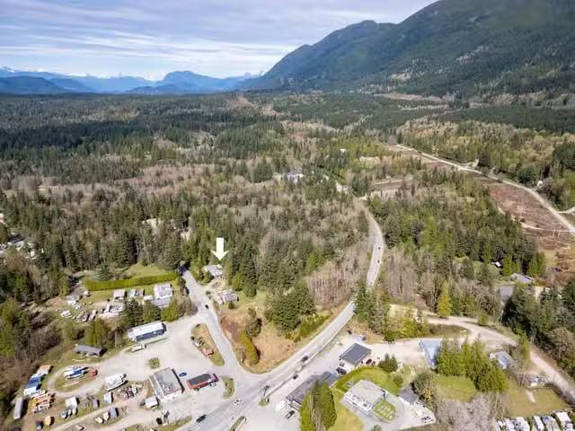 House for sale in Madeira Park, Sunshine Coast, 6101 Garden Ba.