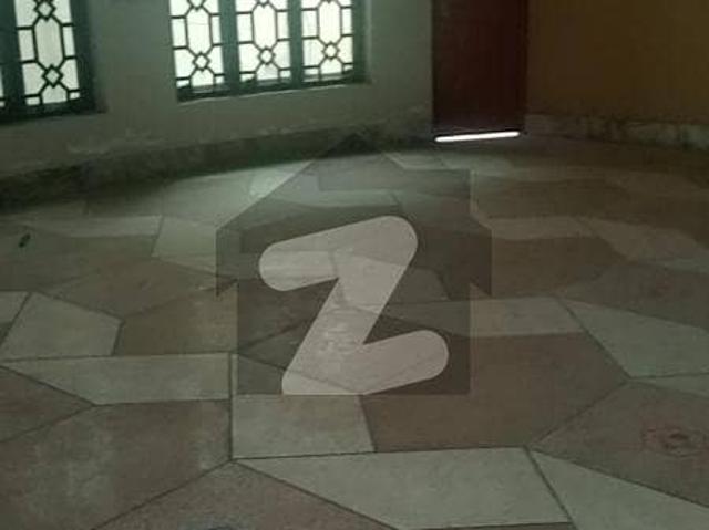 House For Sale In Main Boulevards Defence Road Opposite Adil Hospital