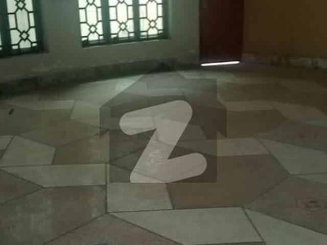 House For Sale In Main Boulevards Defence Road Opposite Adil Hospital Fort Villas
