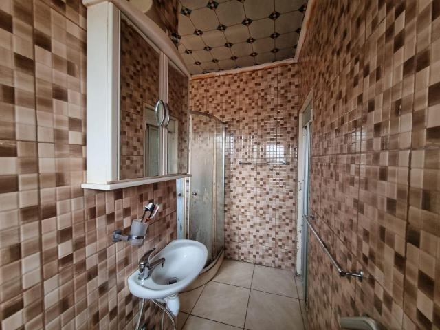 House For Sale in Mapetla