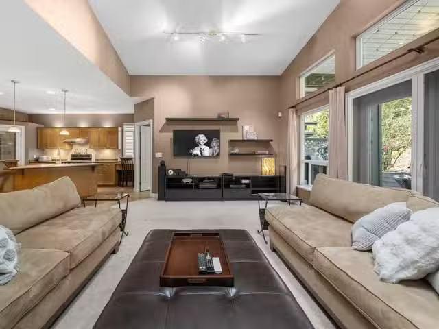 House for sale in Maple Ridge, Maple Ridge, 6 11442 Best Stree.