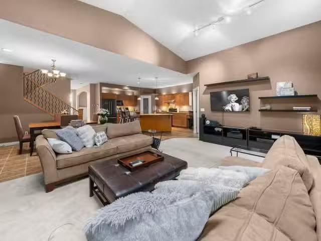 House for sale in Maple Ridge, Maple Ridge, 6 11442 Best Stree.