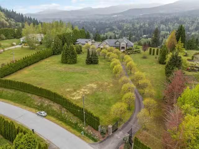 House for sale in Maple Ridge, Maple Ridge, 10270 Rolley Cresc.