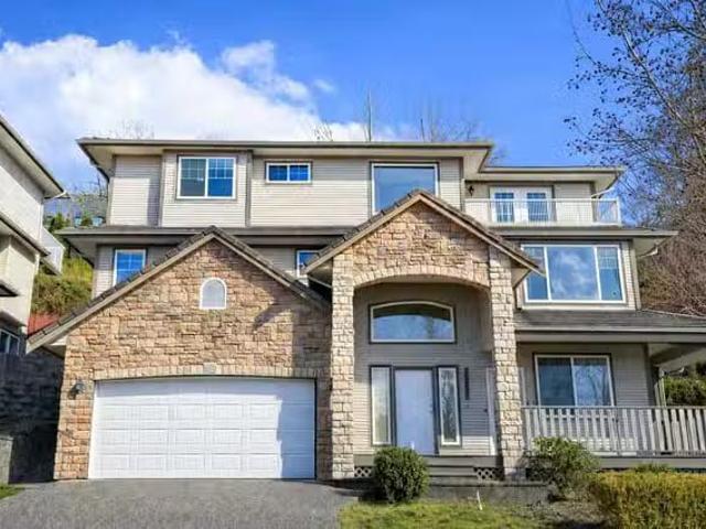 House for sale in Maple Ridge, Maple Ridge, 10460 Slatford Str.