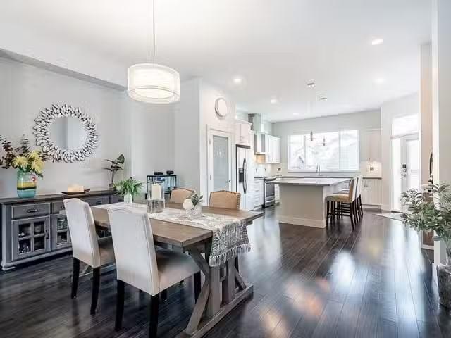 House for sale in Maple Ridge, Maple Ridge, 10489 Robertson St.