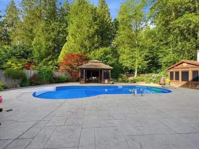 House for sale in Maple Ridge, Maple Ridge, 10668 245b Street.