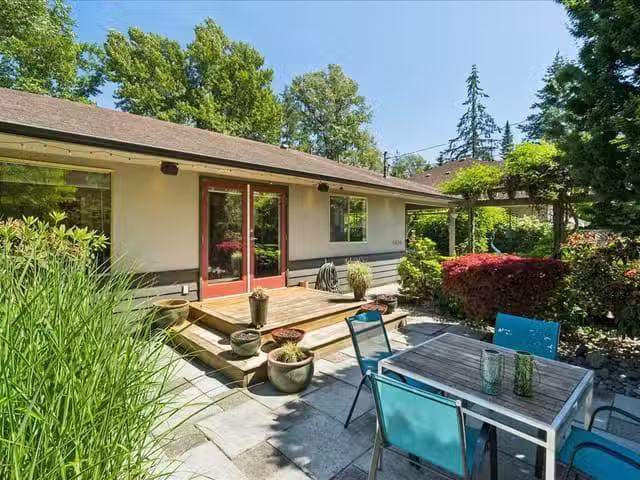 House for sale in Maple Ridge, Maple Ridge, 11626 243rd Street.