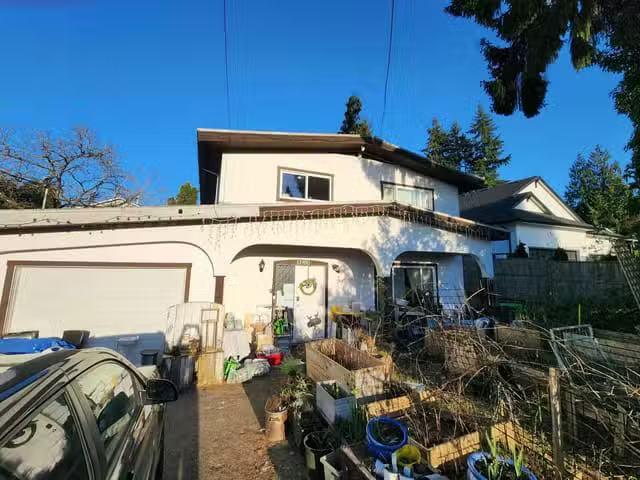 House for sale in Maple Ridge, Maple Ridge, 11980 Glenhurst St.