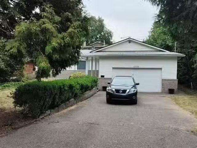 House for sale in Maple Ridge, Maple Ridge, 12138 Dunbar Stree.