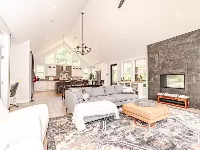 House for sale in Maple Ridge, Maple Ridge, 12290 269 Street.