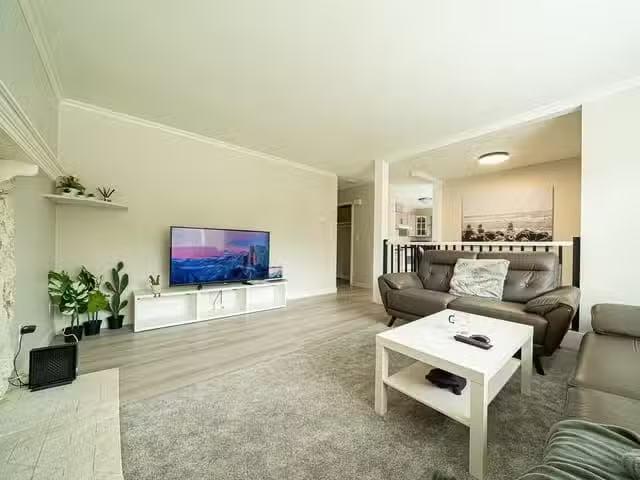 House for sale in Maple Ridge, Maple Ridge, 12208 Mc Tavish Pl.