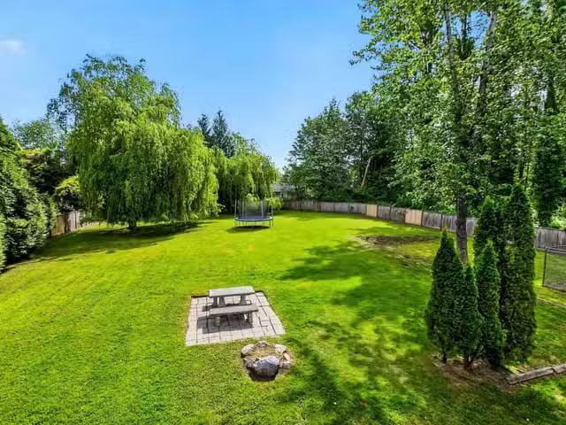 House for sale in Maple Ridge, Maple Ridge, 12440 Ansell Stree.