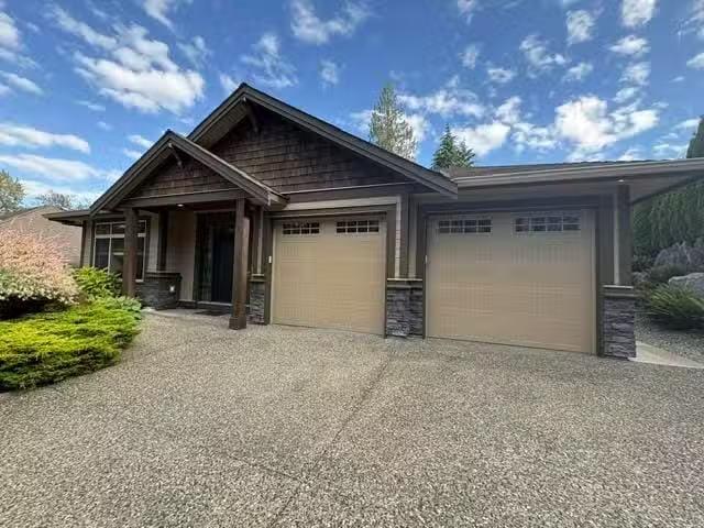 House for sale in Maple Ridge, Maple Ridge, 12 13210 Shoesmith.