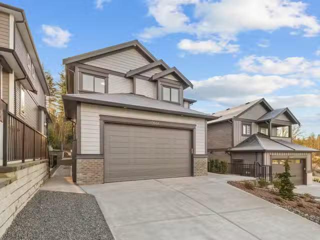 House for sale in Maple Ridge, Maple Ridge, 13544 Birdtail Dri.