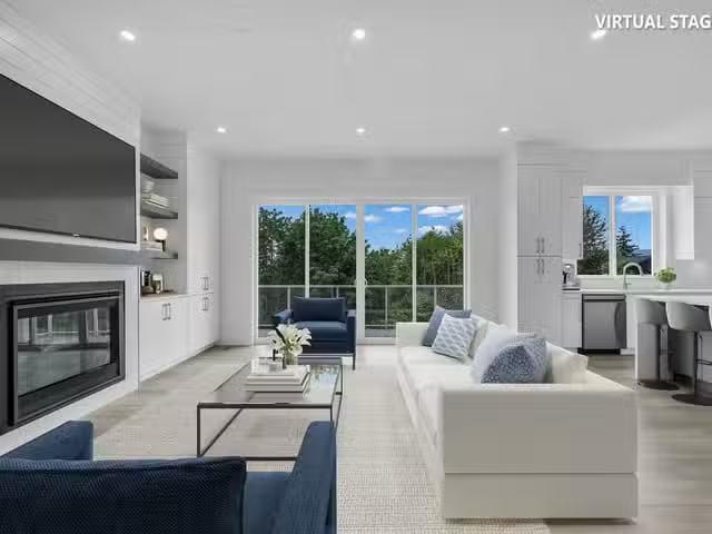 House for sale in Maple Ridge, Maple Ridge, 13593 Birdtail Dri.