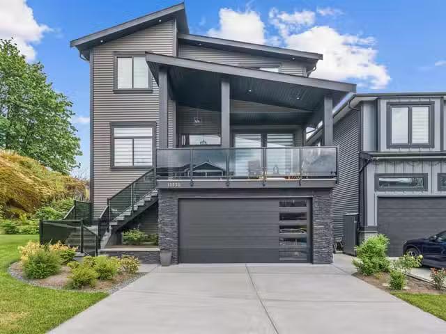 House for sale in Maple Ridge, Maple Ridge, 13532 Birdtail Dri.