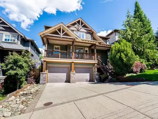 House for sale in Maple Ridge, Maple Ridge, 13622 228th Street.