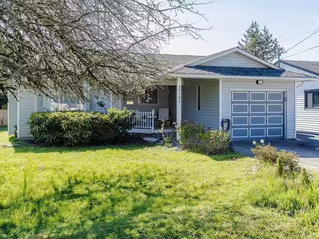House for sale in Maple Ridge, Maple Ridge, 20180 Wanstead Str.
