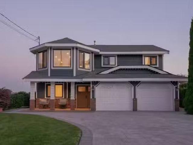 House for sale in Maple Ridge, Maple Ridge, 20126 Wharf Street.