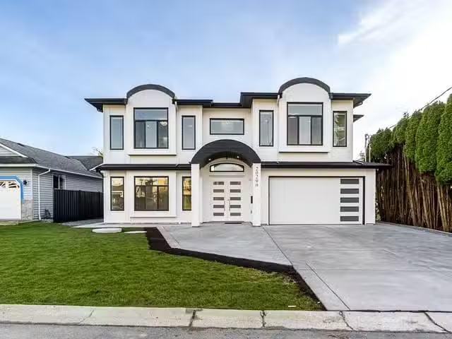 House for sale in Maple Ridge, Maple Ridge, 20290 Telep Avenue.