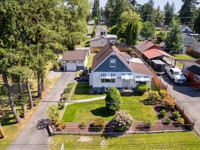 House for sale in Maple Ridge, Maple Ridge, 20290 Wanstead Str.