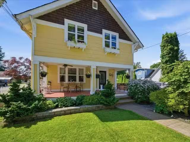 House for sale in Maple Ridge, Maple Ridge, 20590 Westfield Av.