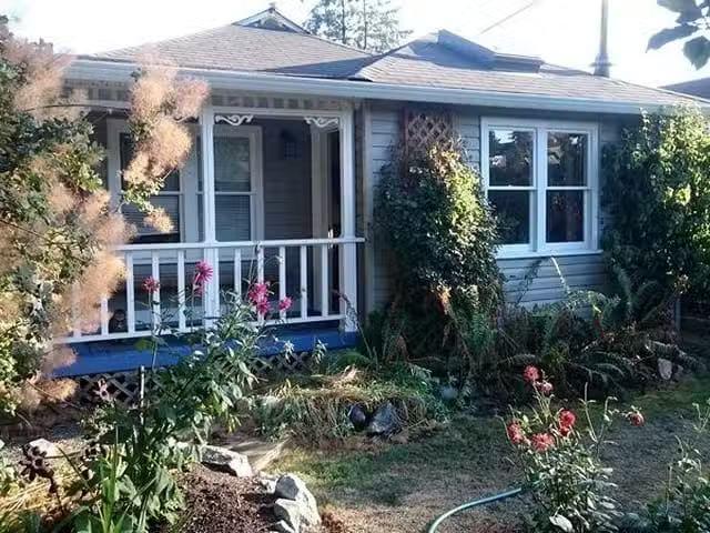 House for sale in Maple Ridge, Maple Ridge, 20530 Westfield Av.