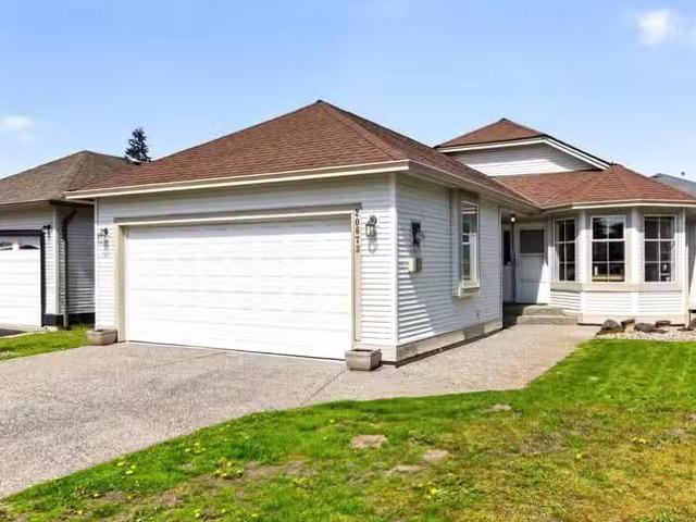 House for sale in Maple Ridge, Maple Ridge, 20673 W River Road.
