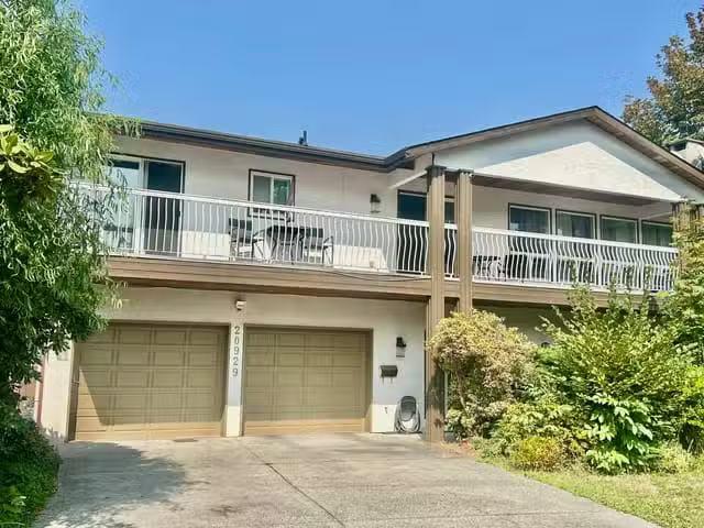 House for sale in Maple Ridge, Maple Ridge, 20929 Hunter Place.