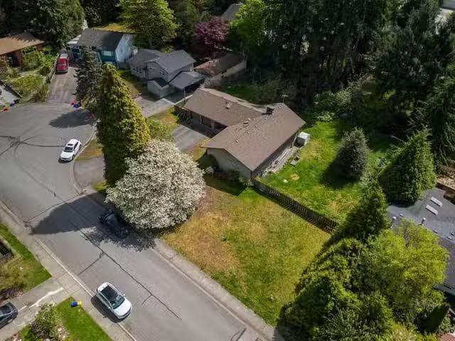 House for sale in Maple Ridge, Maple Ridge, 21190 Glenwood Ave.