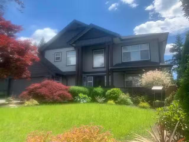 House for sale in Maple Ridge, Maple Ridge, 21120 Stonehouse A.